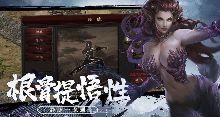 微信图片_20250620150523